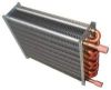 Finned Tube Heat Exchanger in Coimbatore