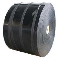 Fire Resistant Conveyor Belt