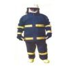 Fire Suit in Kanpur
