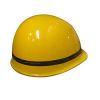 Fireman Helmet