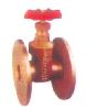 Flanged Gate Valve in Coimbatore