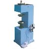 Flanging Machine in Ahmedabad