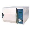Flash Autoclave in Ahmedabad