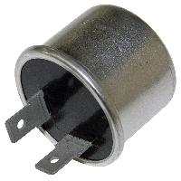 Flasher Relay - Latest Price from Manufacturers, Suppliers & Traders