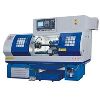 Flat Bed CNC Lathe in Pune