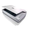 Flatbed Scanner in Bangalore