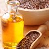 Flaxseed Oil in Pune