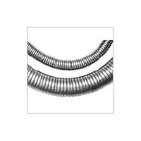 Flexible Metallic Hoses
