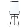 Flip Chart Boards & Accessories in Bangalore