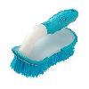 Floor Cleaning Brushes in Bangalore