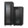 Floor Standing Cabinet