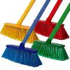 Floor Sweeping Brushes
