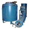 Fluidized Bed Furnaces