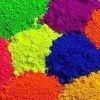 Fluorescent Pigment Powder