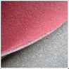 Foam Laminated Fabrics in Noida