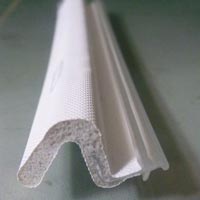 Foam Strip