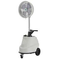 Fog Fan