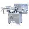 Foil Wrapping Machine
