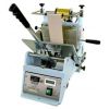 Foiling Machine in Gurugram