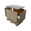 Foldable Plywood Boxes in Hyderabad