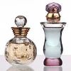 Fragrances and Perfumes