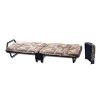 Folding Bed / Rollaway Bed