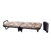 Folding Bed / Rollaway Bed in Chennai