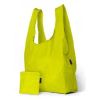 Folding Shopping Bag