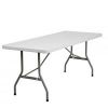 Folding Tables in Ahmedabad