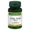 Folic Acid Tablets in Surat