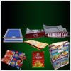 Food Pouches in Faridabad