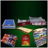 Food Pouches in Bhiwadi