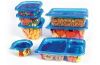 Food Storage Containers in Surat