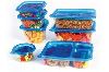 Food Storage Containers in Ahmedabad