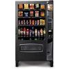 Food Vending Machine