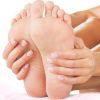 Foot Care Cream in Vadodara