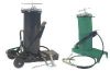 Foot Operated Pumps