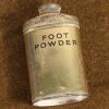 Foot Powder in Delhi