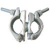 Forged Coupler in Bangalore