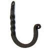 Forged Hook in Rajkot