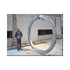 Forged Steel Flange in Thane