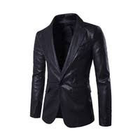 Formal Leather Jackets Latest Price from Manufacturers, Suppliers & Traders