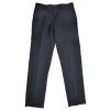 Formal Pant