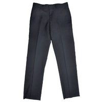 Formal Pant - Formal Trousers Price, Manufacturers & Suppliers
