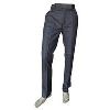 Formal Trouser in Kanpur