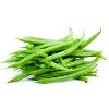 French Beans in Chennai