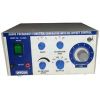Frequency Generator in Bangalore