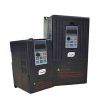 Frequency Inverter in Ahmedabad