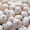 Fresh Garlic in Goa
