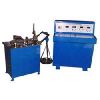 Friction Tester in Ahmedabad